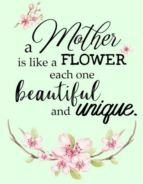 mother day quotes